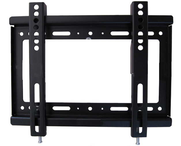 FIX LCD WALL MOUNT